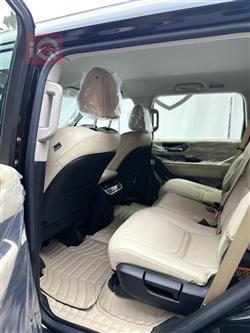 نيسان باترول